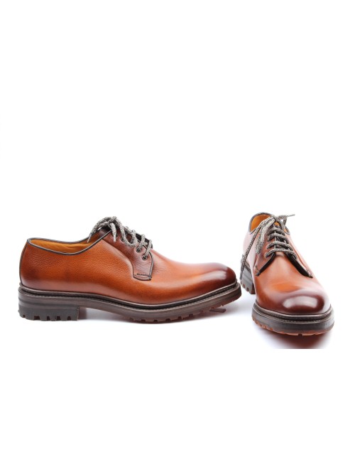 FABI FU7032B