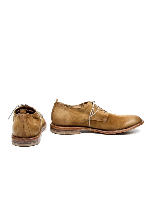 SCHNUERSCHUH 2AS024-CI