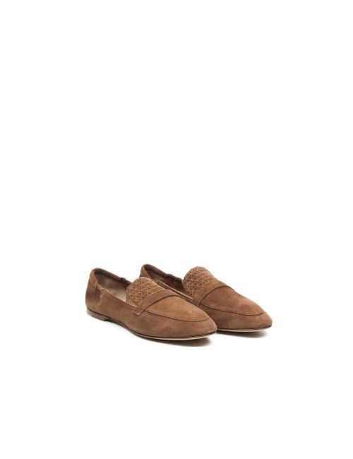 POMME D'OR SCARPA BASSA 0163A