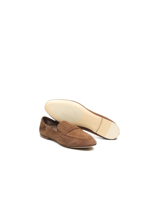 POMME D'OR SCARPA BASSA 0163A