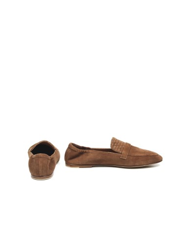 POMME D'OR SCARPA BASSA 0163A