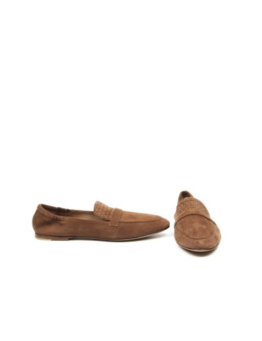 POMME D'OR SCARPA BASSA 0163A