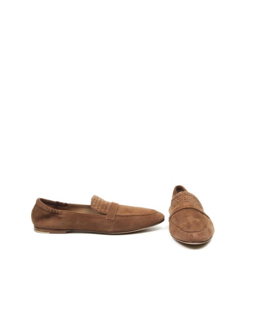 POMME D'OR SCARPA BASSA 0163A