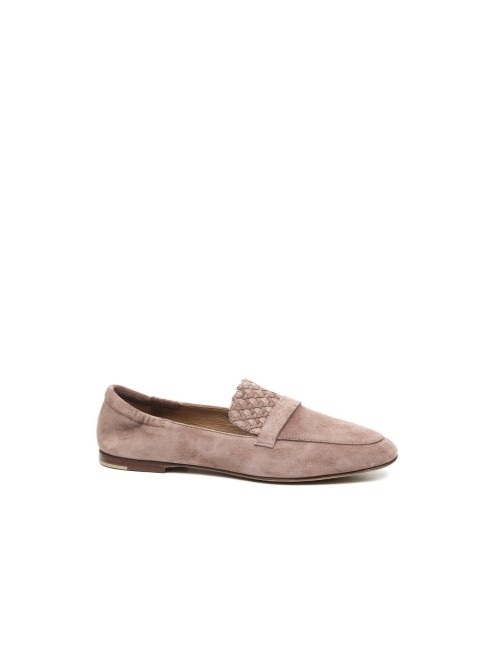 POMME D'OR SCARPA BASSA 0163A