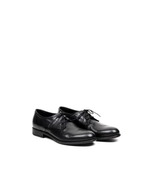STRINGATA 14178E