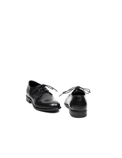 STRINGATA 14178E