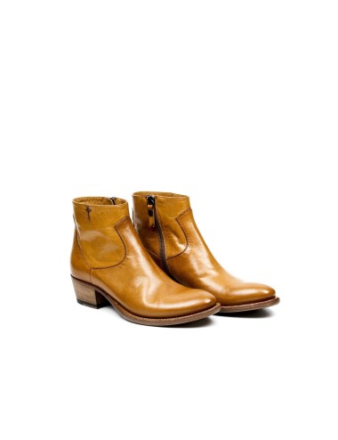 ANKLE BOOT 14264E