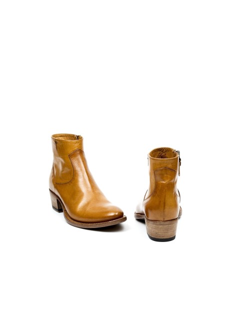ANKLE BOOT 14264E