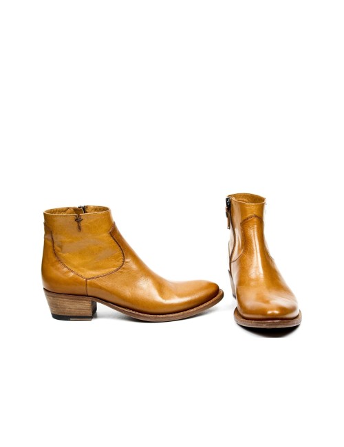 ANKLE BOOT 14264E