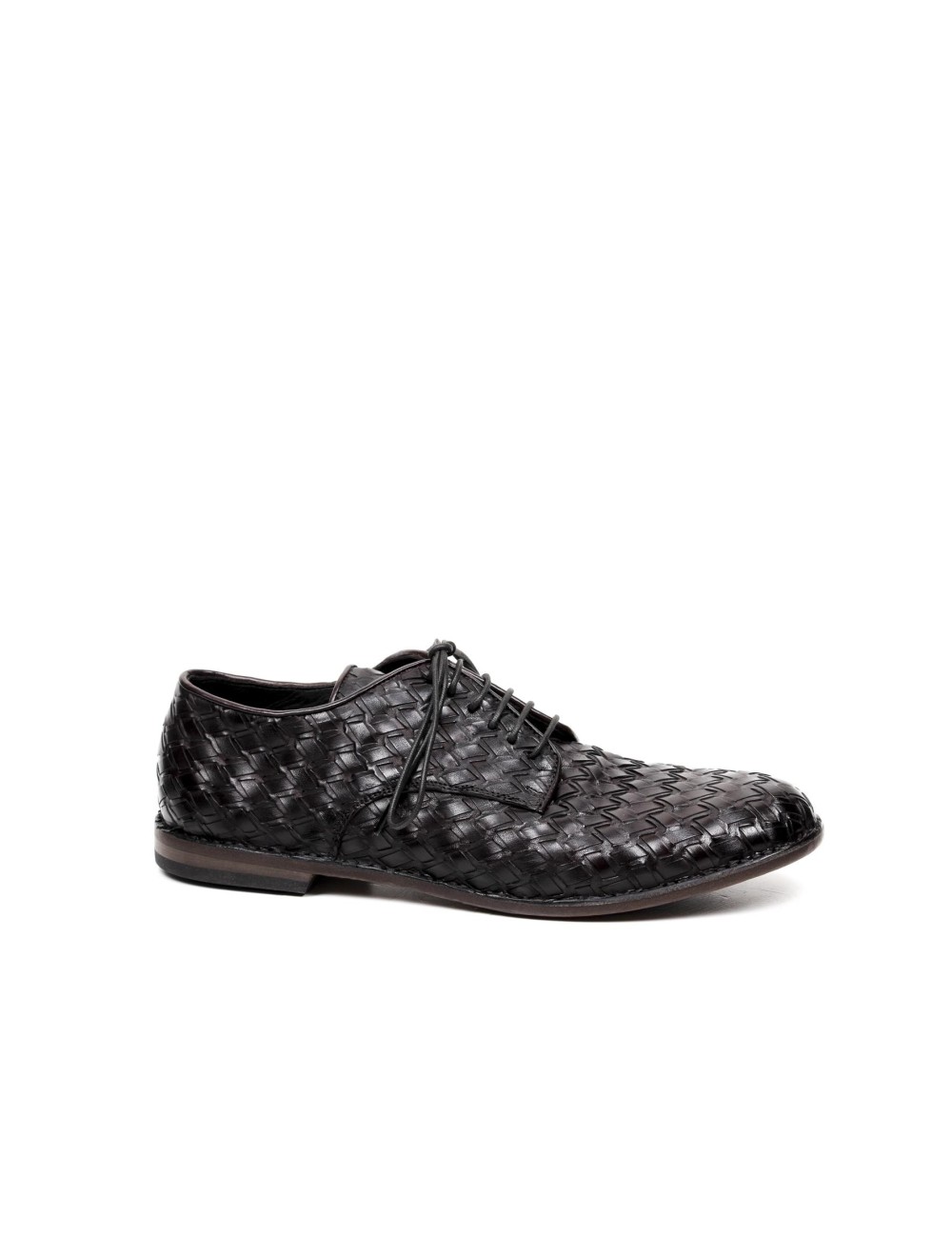 SCHNUERSCHUH 14416G