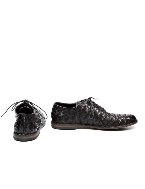 SCHNUERSCHUH 14416G
