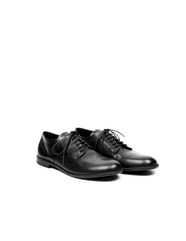 SCHNUERSCHUH 14431E