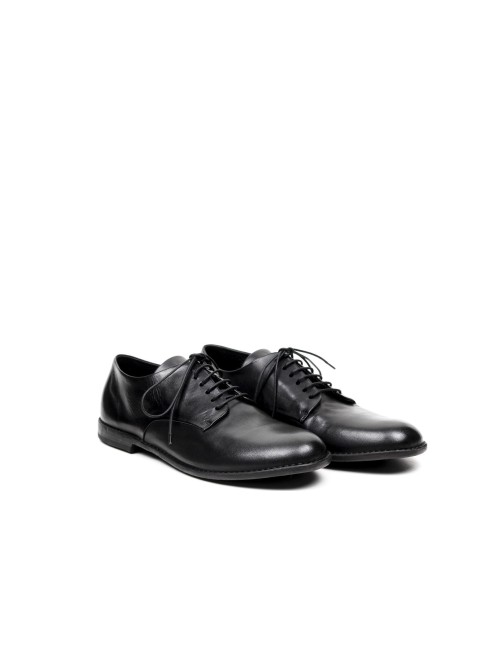 STRINGATA 14431E