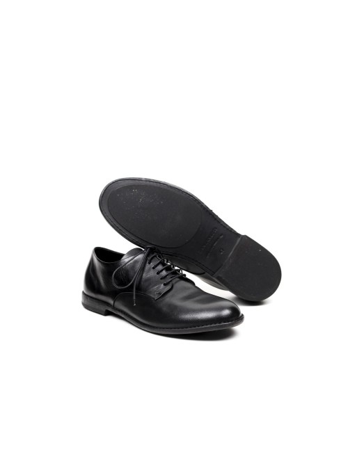 SCHNUERSCHUH 14431E