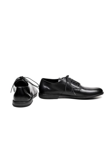 PANTANETTI SCHNUERSCHUH 14431E