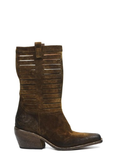 STIEFEL E2882