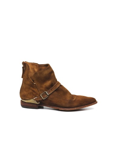 STIEFELETTE DL03A