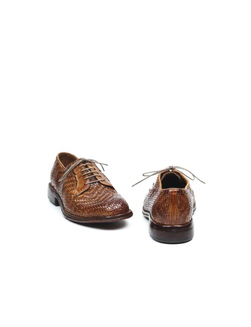 SCHNUERSCHUH DF07B