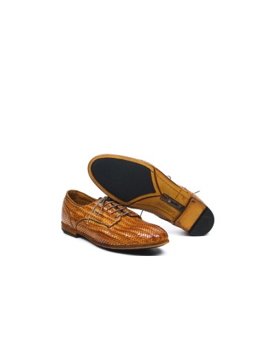 SCHNUERSCHUH DI04B
