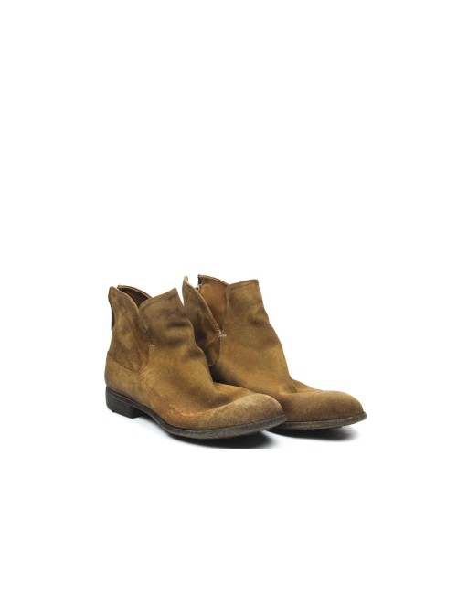 LEMARGO STIVALETTO DH06A