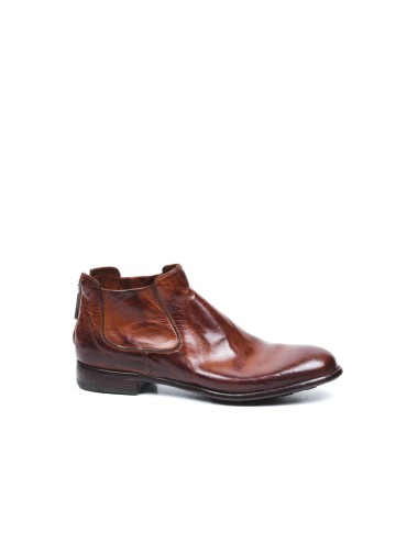 LEMARGO STIVALETTO DH05A