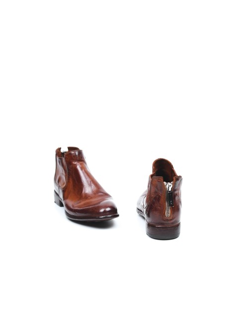 LEMARGO STIVALETTO DH05A