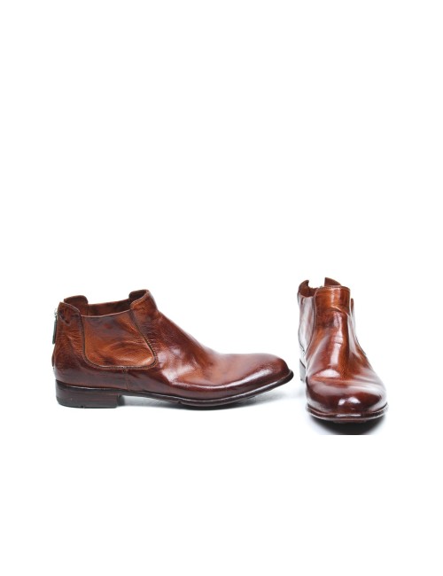 STIEFELETTE DH05A