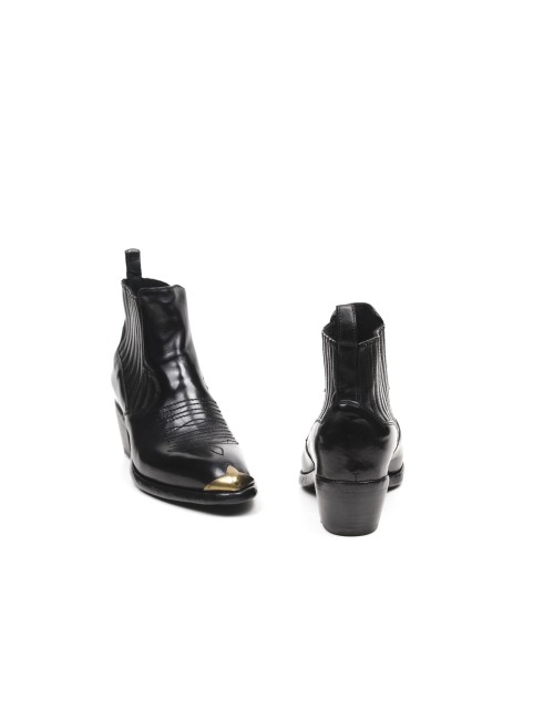LEMARGO TRONCHETTTO DG03A