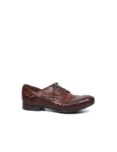SCHNUERSCHUH AI38B