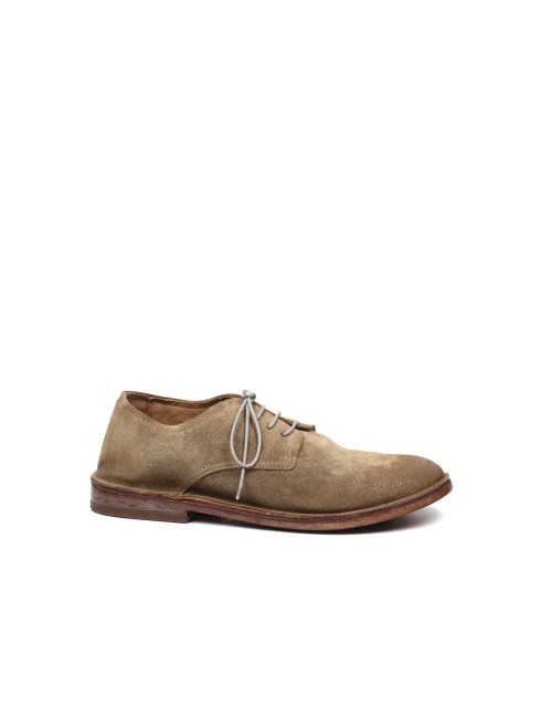 STRINGATA 1AS052-WA
