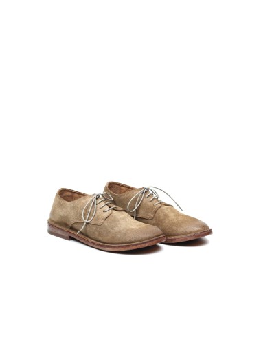 SCHNUERSCHUH 1AS052-WA