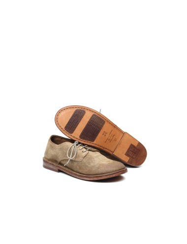STRINGATA 1AS052-WA