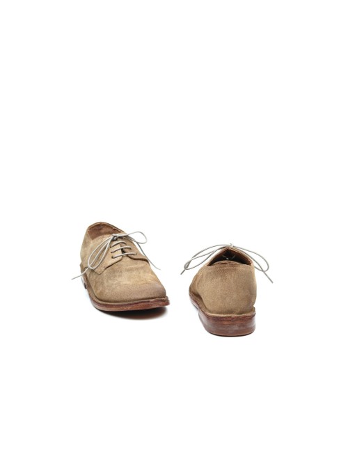 STRINGATA 1AS052-WA