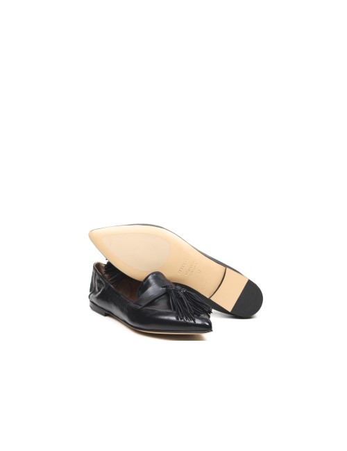 SCARPA BASSA 0124