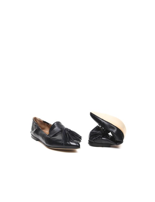 SCARPA BASSA 0124
