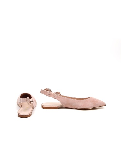 SLING BACK A5899