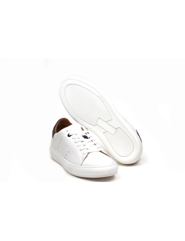 TONAIKAI SNEAKER MALU VO10