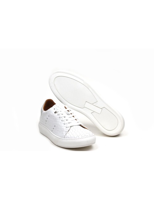 SNEAKER MALU VO16