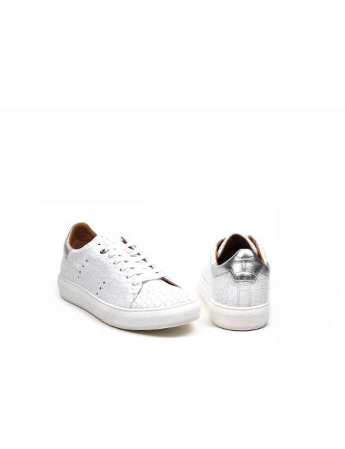 SNEAKER MALU VO16
