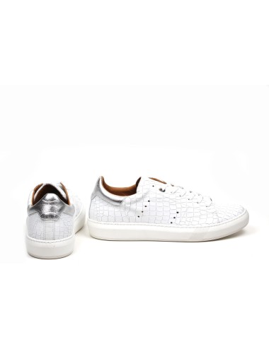 TONAIKAI SNEAKER MALU VO16