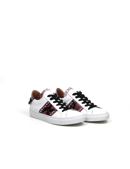 SNEAKER 2896
