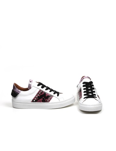 VIA ROMA 15 SNEAKER 2896