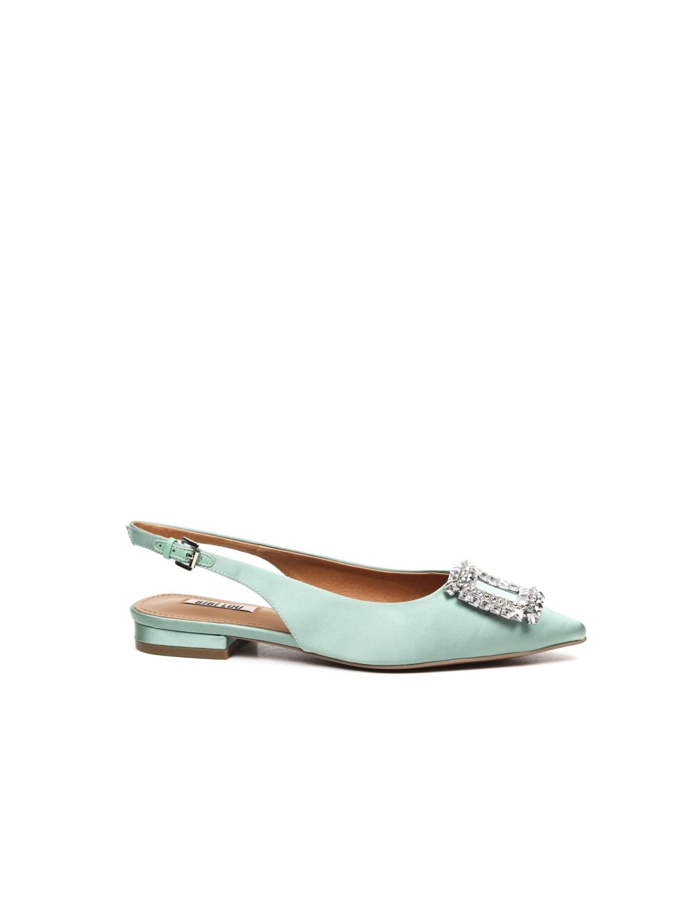 SLING BACK 504Z
