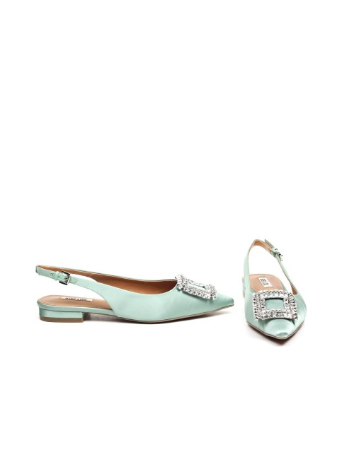 SLING BACK 504Z