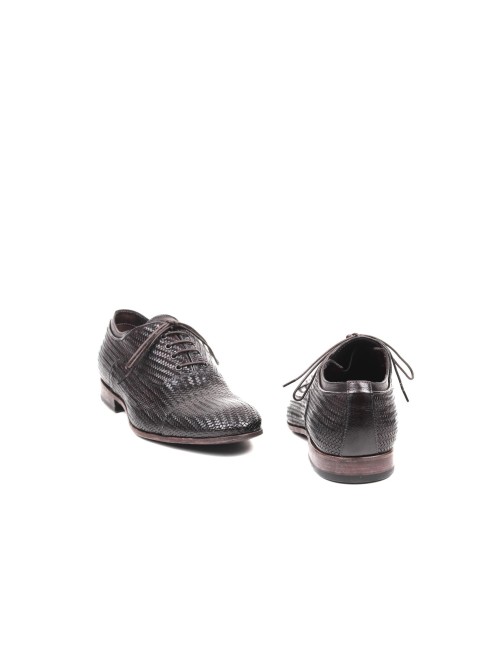 SCHNUERSCHUH 9565