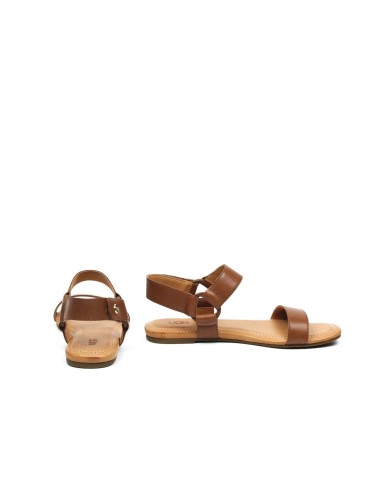 UGG SANDALO RYNELL