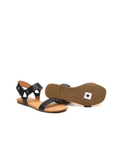 UGG SANDALE RYNELL