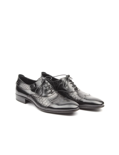 STRINGATA 8763