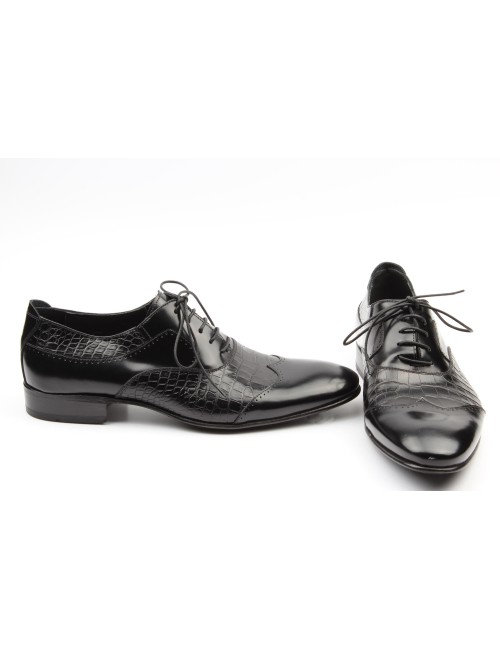 STRINGATA 8763
