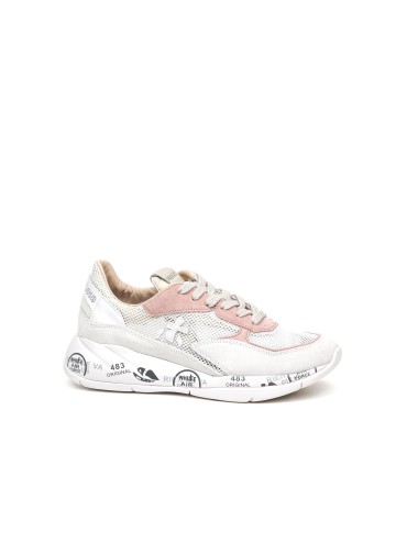 PREMIATA SNEAKER SCARLETT_5230